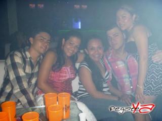 Foto 23 de Abril 14 del 2012 en Praga Club Cali, Cali