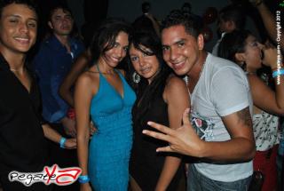 Foto 45 de bhoga 1, 2 de junio de 2012 en Discoteca BHOGA cartagena, Cartagena