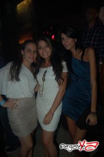 Foto 4 de Kukara 2 de Marzo 2012 en Kukaramakara Discoteca Cali, Cali