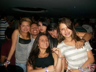 Foto 27 de I`m Fun / Junio 28 en I`m Fun, Manizales