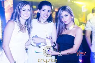 Foto 71 de Discoteca Crista Medellin 1 y 2 Marzo 2013 en Discoteca Crista Medellin, Medellín