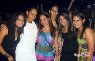 Foto 35 de La Sucursal Del Cielo - Feria 2012 en La Sucursal del Cielo, Cali