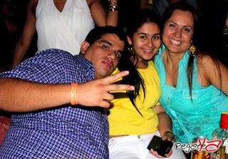 Foto 13 de Junio 29 del 2013 en Space Menga, Cali