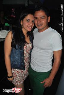 Foto 1 de MR DRINK 31 de AGOSTO 2013 en mrdrink cartagena, Cartagena