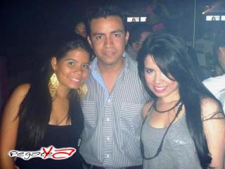 Foto 69 de Febrero 23 del 2013 en Praga Club Cali, Cali