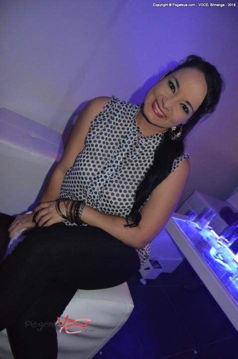 Foto 10 de VOCE sabado 9 de agosto de 2014 en Discoteca Voce Bucaramanga, Bucaramanga