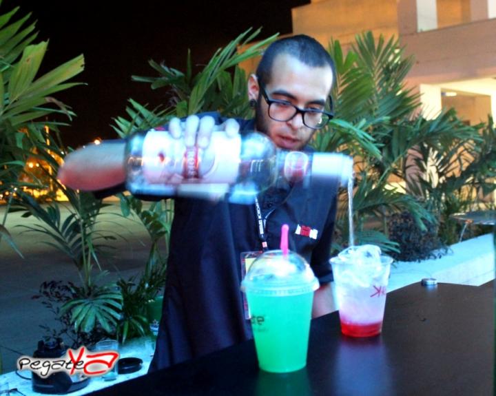 Foto 157 de Cali Exposhow 2014 BY K-kahuate Shots en Cali Exposhow 2014 BY K-kahuate Shots, Cali