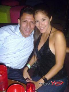 Foto 2 de Enero 7 del 2012 en Titirifue Cali, Cali