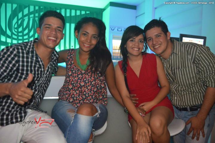 Foto 93 de VOCE sabado 9 de agosto de 2014 en Discoteca Voce Bucaramanga, Bucaramanga