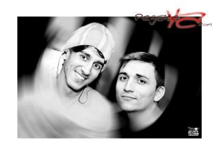 Foto 48 de Mansion 26 de Octubre en Mansion 26 de, Medellín
