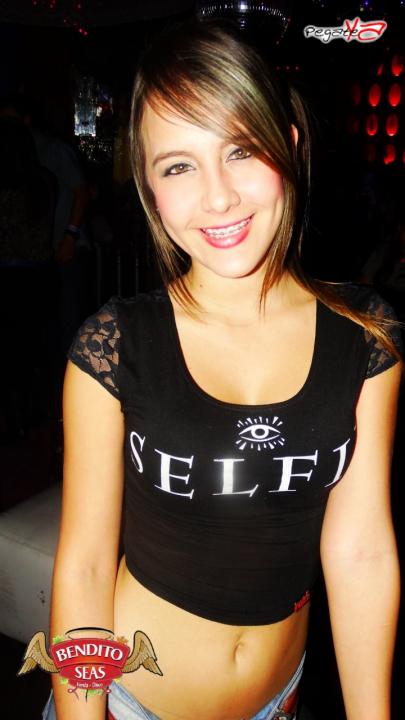 Foto 10 de Bendito Seas - 3er FDS de Octubre en Discoteca Bendito Seas Medellin, Medellín