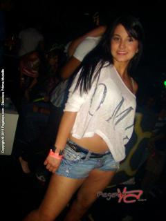 Foto 110 de Discoteca Prizma Medellin 2011 en Prizma Discoteca Medellin, Medellín