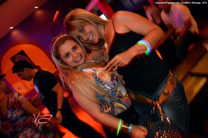 Foto 67 de CHABELA 8 Y 9 de agosto de 2014 en Discoteca Chabela Bucaramanga, Bucaramanga