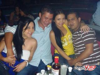 Foto 26 de Marzo 24 del 2012 en Ranchenato Menga Cali, Cali