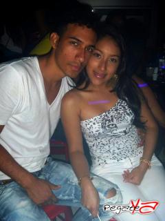 Foto 6 de Viernes 29 de Septiembre en Am / PM Bar - Cali, Cali