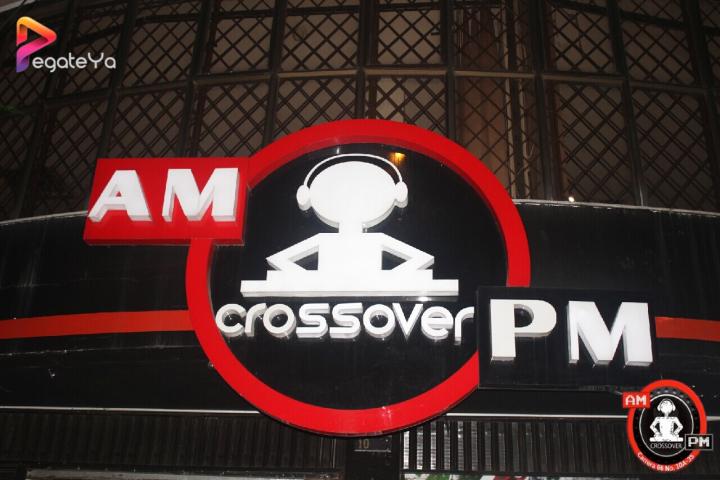Foto 23 de Ampm Bar - 5TO Fds Julio 2016 en Am / PM Bar - Cali, Cali