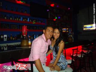 Foto 36 de la pasion del barza 17 y 18 de agosto de en LA PASION DEL BARZA Cartagena, Cartagena