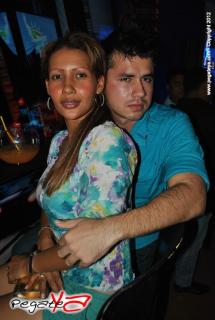Foto 110 de bhoga 3,4,10,11 de agosto en Discoteca BHOGA cartagena, Cartagena