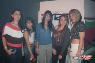 Foto 17 de Discoteca Prizma 6 de Julio en Prizma Discoteca Medellin, Medellín
