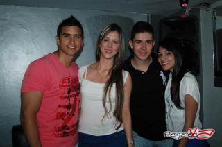 Foto 28 de Discoteca Luxury 08 de Septiembre en Discoteca Luxury Medellin, Medellín