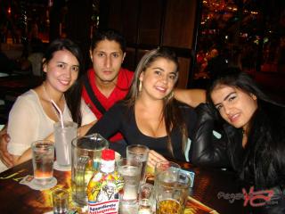 Foto 3 de Jaqkbar 16 de Noviembre en Discoteca Jaqk Medellin, Medellín