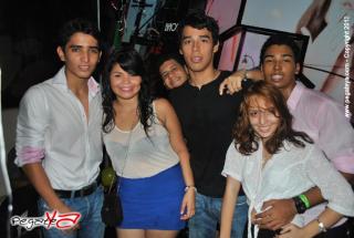 Foto 25 de bhoga 1 y 2 de marzo de 2013 en Discoteca BHOGA cartagena, Cartagena