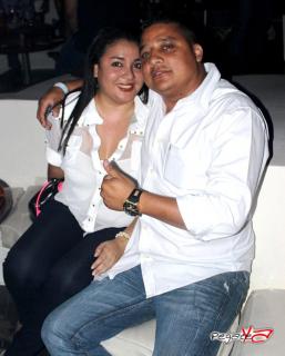 Foto 38 de Lolas Club en Lolas Club, Cali