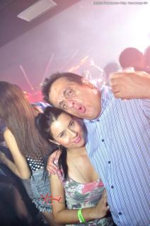 Foto 104 de Bar Bling - 25 y 26 de abril de 2014 en Bar Bling Bucaramanga, Bucaramanga