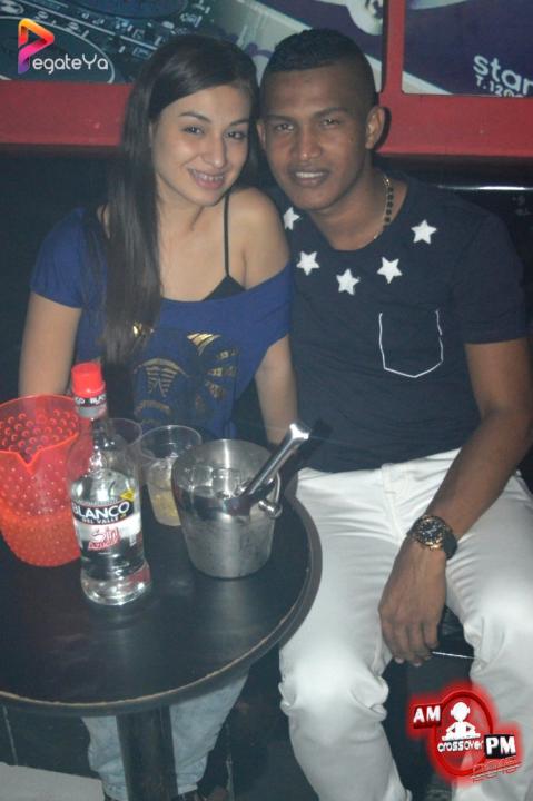 Foto 20 de Ampm Bar - 4to FDS Febrero 2016 en Am / PM Bar - Cali, Cali