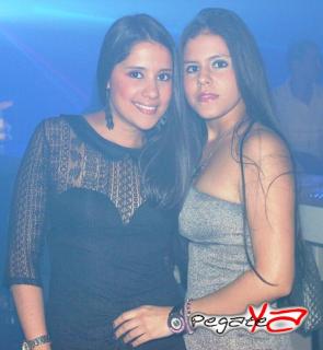 Foto 12 de Julio 27 del 2013 en CIAO CLUB - EL PEÑON ( Cali ), Cali