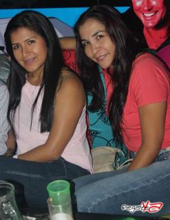 Foto 55 de Enero 18 del 2014 en Beautiful 80`s Cali, Cali