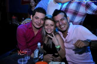 Foto 49 de Club Chabela 26 de abril de 2014 en Discoteca Chabela Bucaramanga, Bucaramanga
