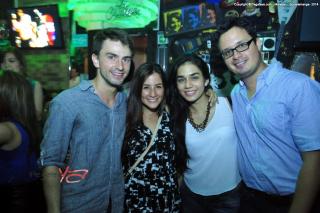 Foto 57 de Malabar sabado 26 de abril de 2014 en Discoteca Malabar Bucaramanga, Bucaramanga