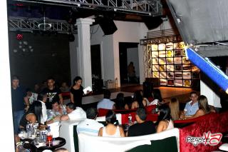 Foto 81 de La Mejor Cola del Valle - Lanzamiento en La Mejor Cola del Valle, Cali