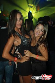 Foto 12 de Spazio44 17 de Feb en SPAZIO 44 Club Discoteca Medellin, Medellín