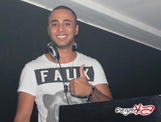 Foto 3 de Enero 18 del 2014 en Nozomi Club, Cali