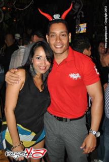 Foto 138 de mister babilla aniversario en Discoteca MISTER BABILLA cartagena, Cartagena