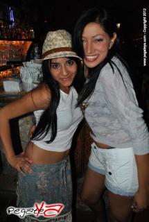 Foto 3 de tu candela 8 y 9 de junio de 2012 en TU CANDELA cartagena, Cartagena