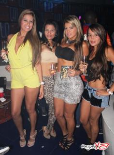 Foto 52 de Enero 18 del 2014 en Lolas Club Menga Cali, Cali