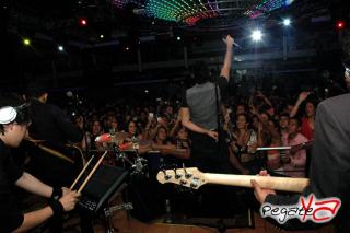 Foto 39 de Alkilados - Jueves 11 en Space Menga, Cali