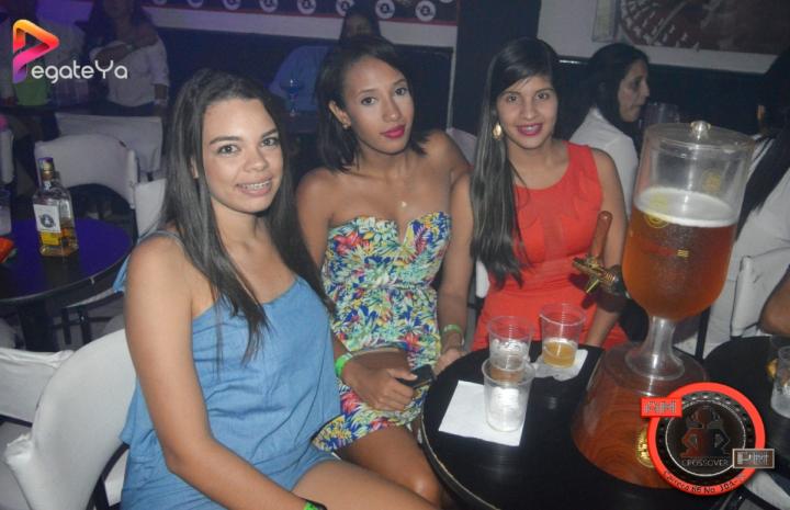 Foto 10 de Ampm Bar - 3er / 4TO Fds MAYO 2016 en Am / PM Bar - Cali, Cali