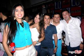 Foto 222 de Enero 18 del 2014 en Lolas Club Menga Cali, Cali