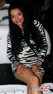 Foto 18 de Junio 29 del 2013 en Living Night Club, Cali