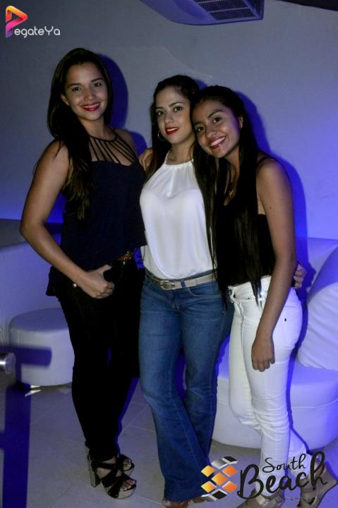 Foto 202 de Sout Beach - Inauguracion Dic 2016 en Sout Beach, Cali