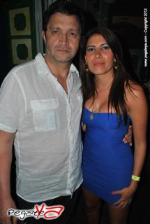 Foto 22 de mister babilla 24 y 25 de agosto en Discoteca MISTER BABILLA cartagena, Cartagena