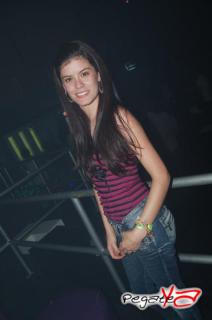 Foto 32 de Discoteca Prizma - 28 DE ENERO DE 2012 en Prizma Discoteca Medellin, Medellín
