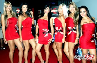 Foto 21 de Fotos Chicas Car Audio en Fotos Chicas Car Audio, Cali