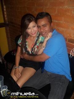 Foto 19 de discotecas en discotecas, Bucaramanga