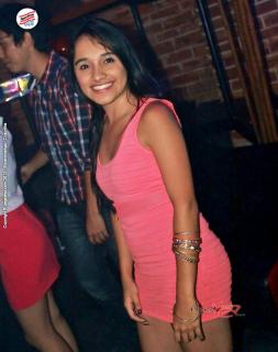 Foto 24 de Discoteca Lupita Bucaramanga en Discoteca Lupita Bucaramanga, Bucaramanga