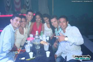 Foto 66 de Fotos Discoteca El manicomio en Discoteca El Manicomio Bucaramanga, Bucaramanga